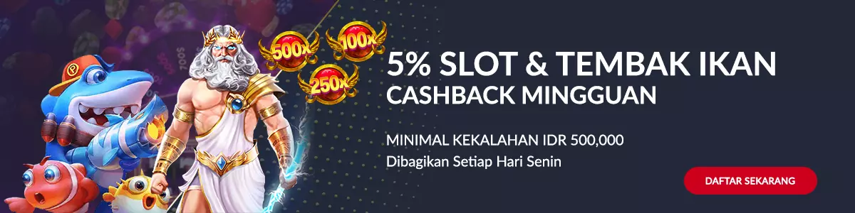 daftar slot kingpro88