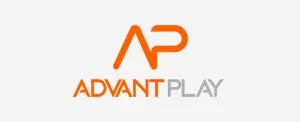 slot andvant play