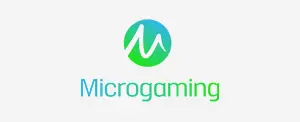 slot microgaming